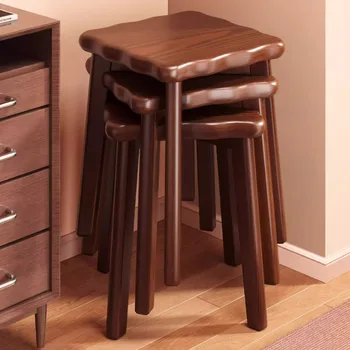 Poltrone Lounge di Design per Soggiorno, Sedie Comode e Lussuose per Salotto, Stile Rilassante, Accessori Moderni per la Casa