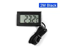 2M Black