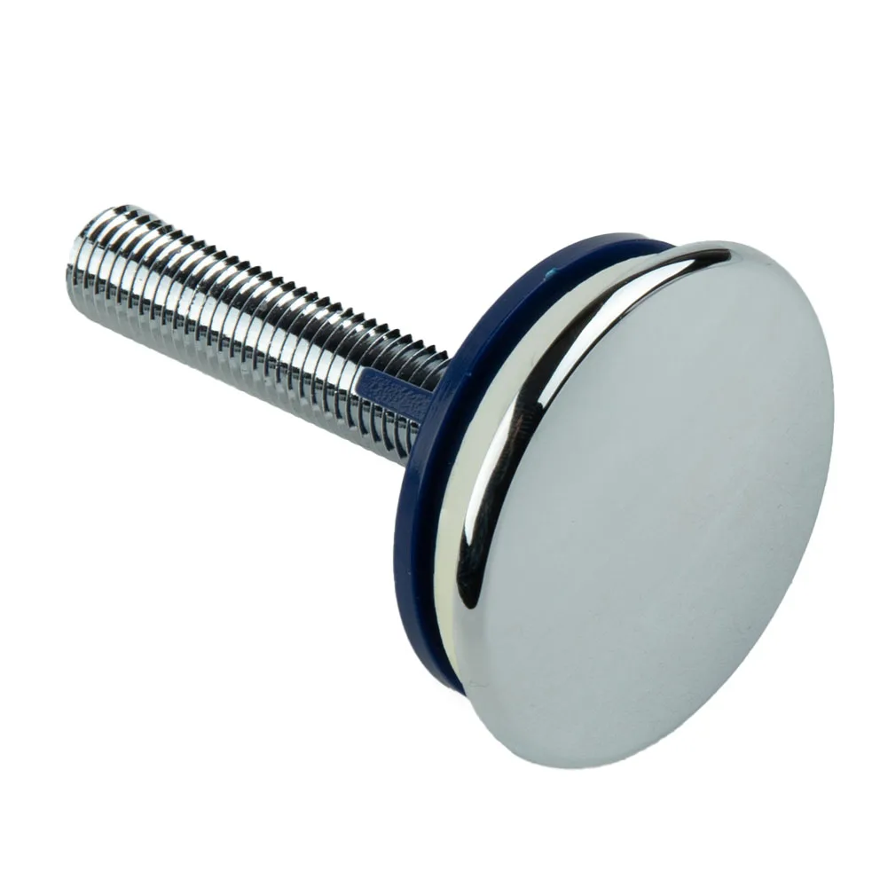 Рисунок 3 - Заглушка для отверстия под раковину