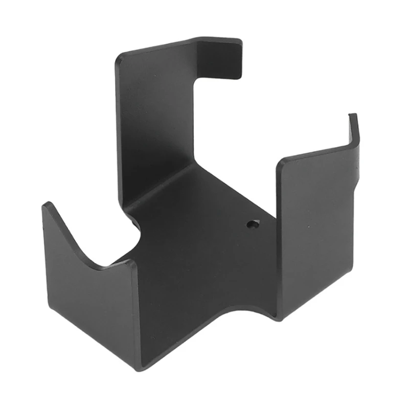 

1 Piece Coffee Tamper Base Rack Coffee Handle Bracket Tool For E61, Aibao, Bofu, Espresso