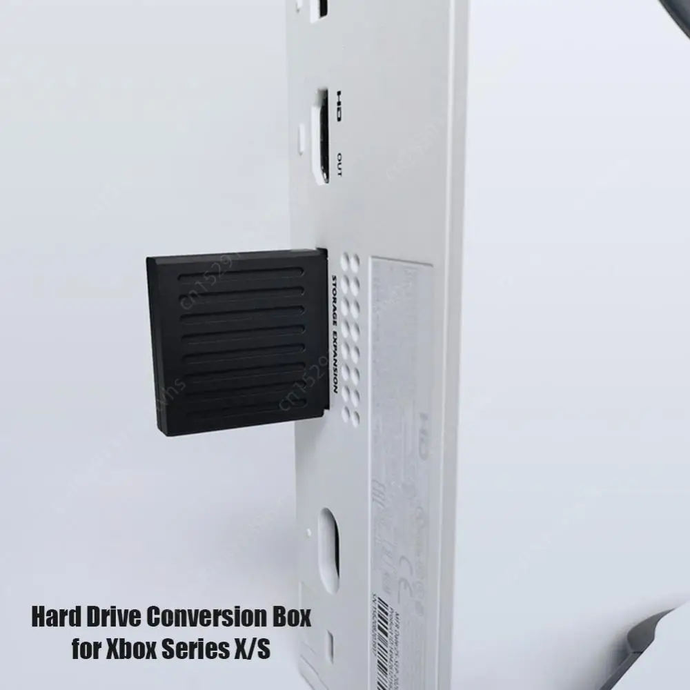 Xbox ø X/S  ܼ ϵ ̺ ȯ ڽ M2 Ȯ ī, M.2 NVME 2230 SSD , PCIe 4.0 
