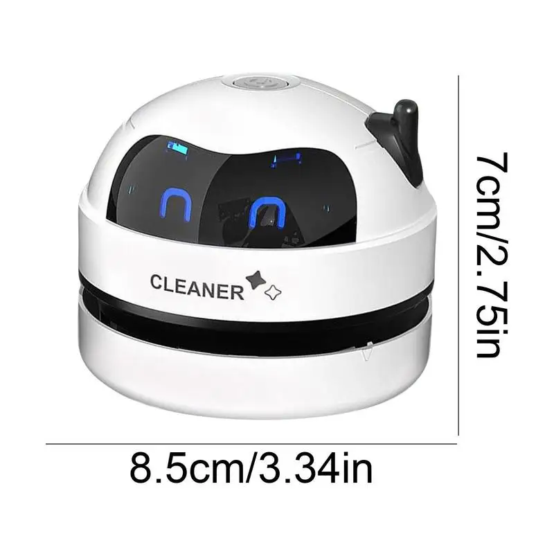  ̴ ũž  ûұ,  ûұ, Ӹī ν ûҿ, ǻ Ű