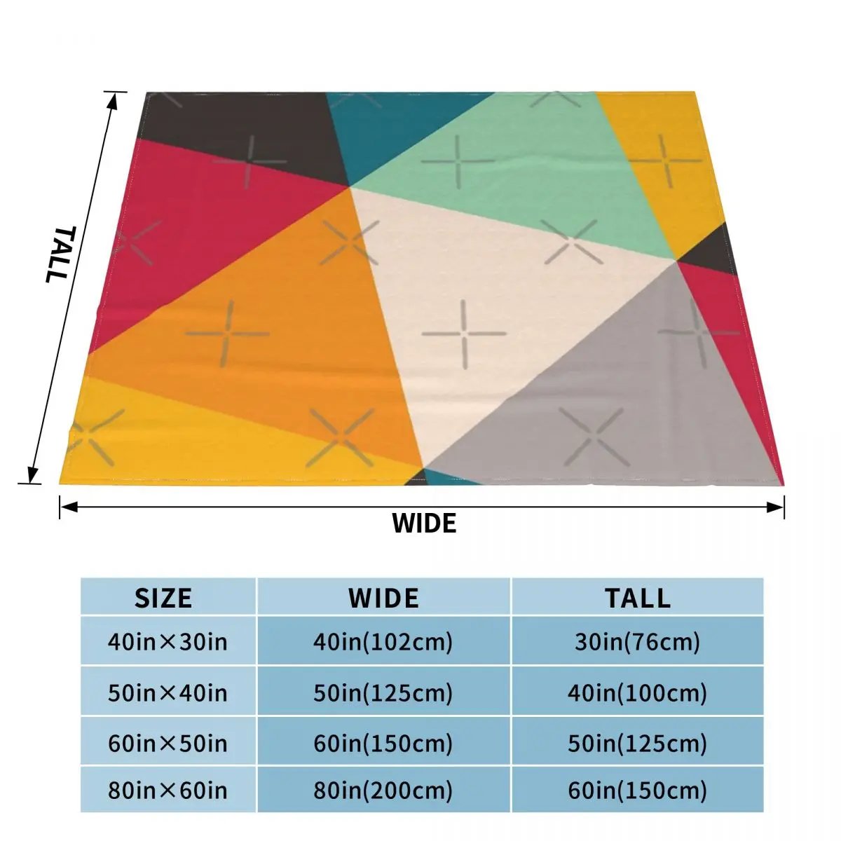 �÷�Ǯ �������� �ﰢ�� ��� ħ�뺸, �β��� �� ħ��, 2012