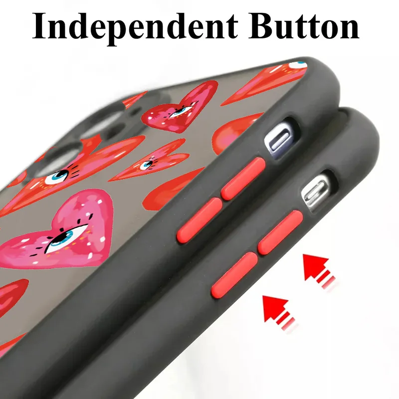Comme des garcons iphone 6s case aliexpress