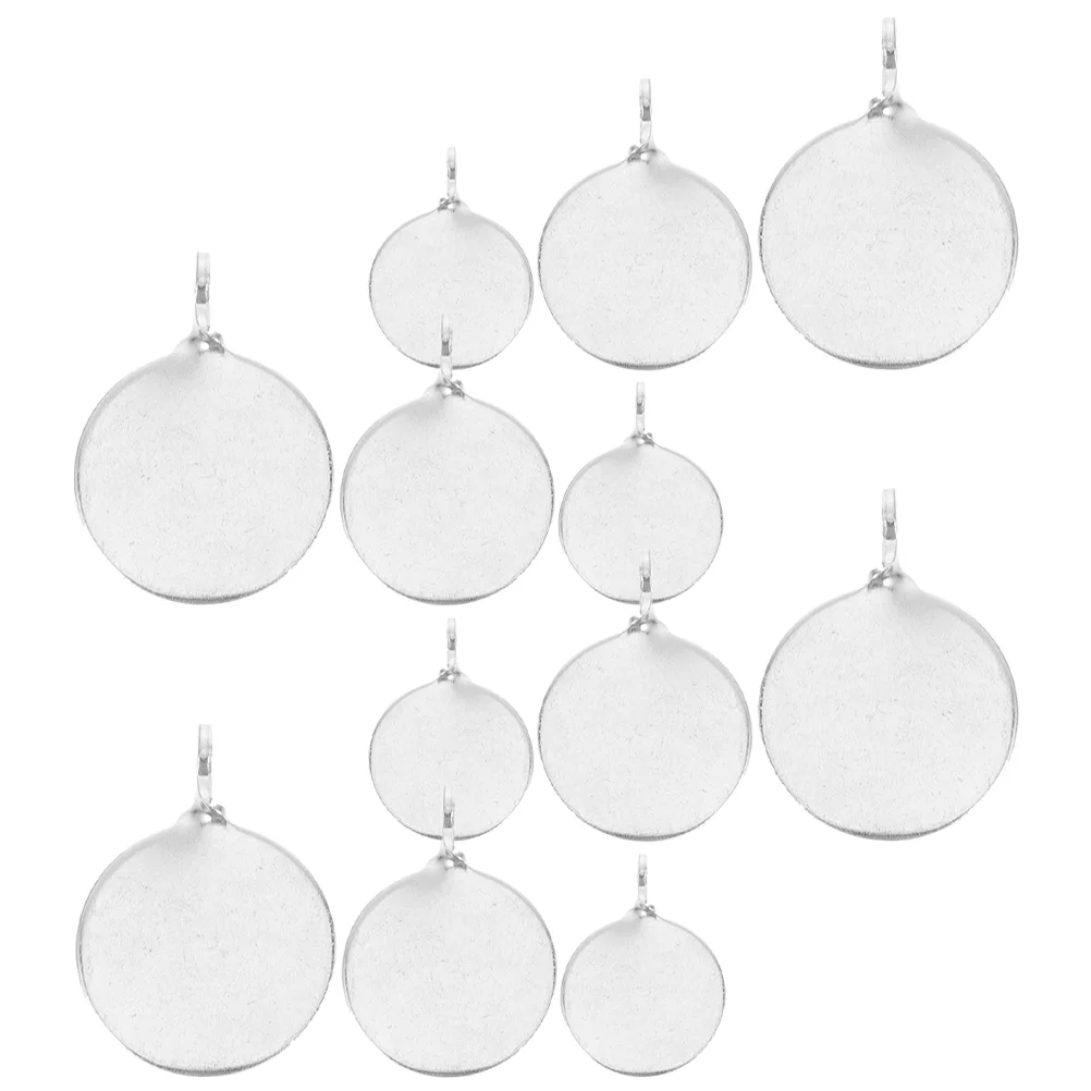 

Training Shooting Targets Manganese Steel Piece Targets Archery Targets Practicing Shooting Plate Training