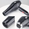 KEMEI KM-5822 High Quality 3500W High Power Two Speed Three Temperature Adjustment Professional Hair Dryer 1