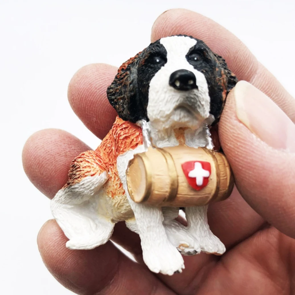 Slide image ed9c63dbd8a64721a15d5ed32a5d4d65