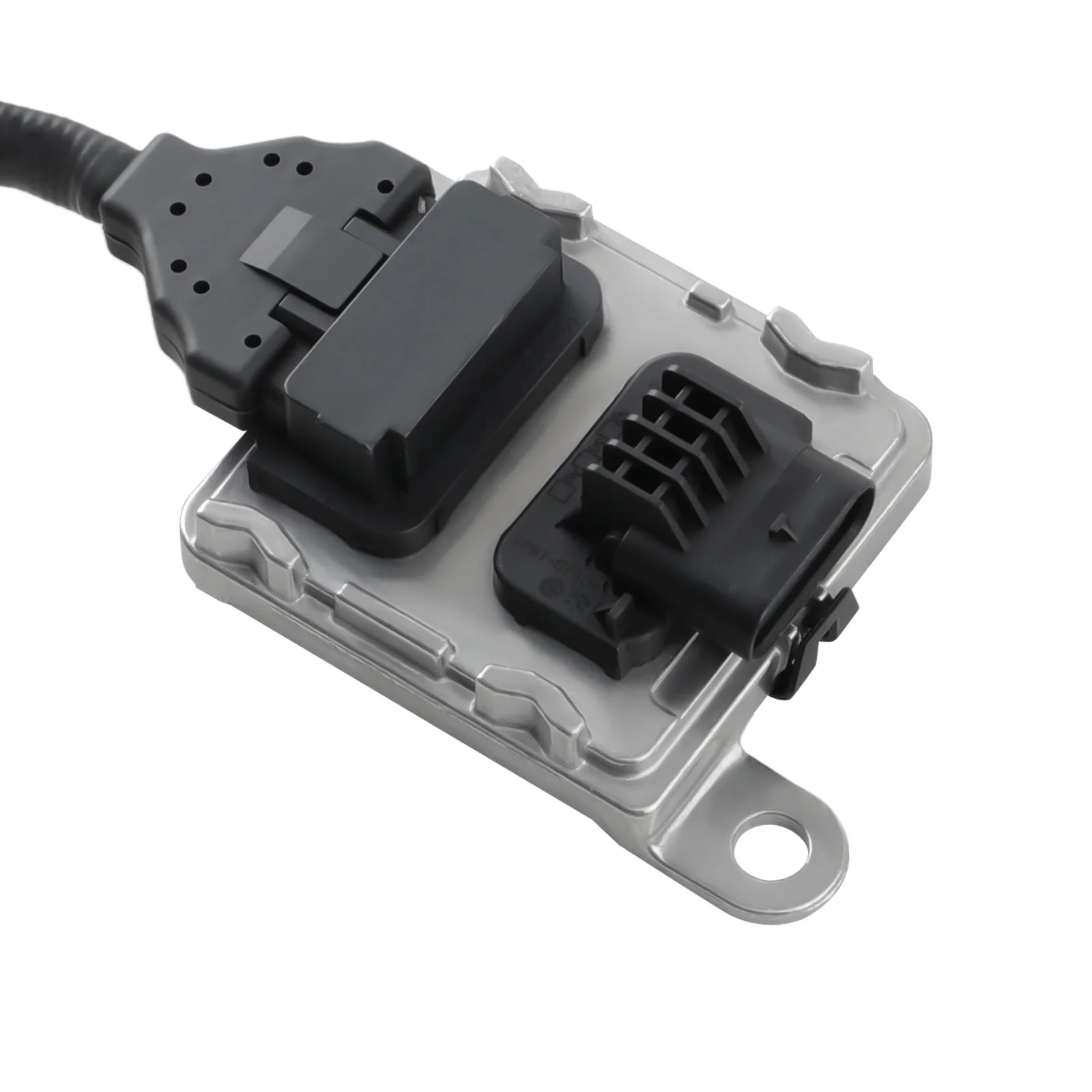 Nitrogen Oxides Sensor for Hyundai i800 Van Bus 2015 2016-2020 2.5 CRDi 29650-4A200 296504A200 SNS399 SNS0399A A3C06030300-01