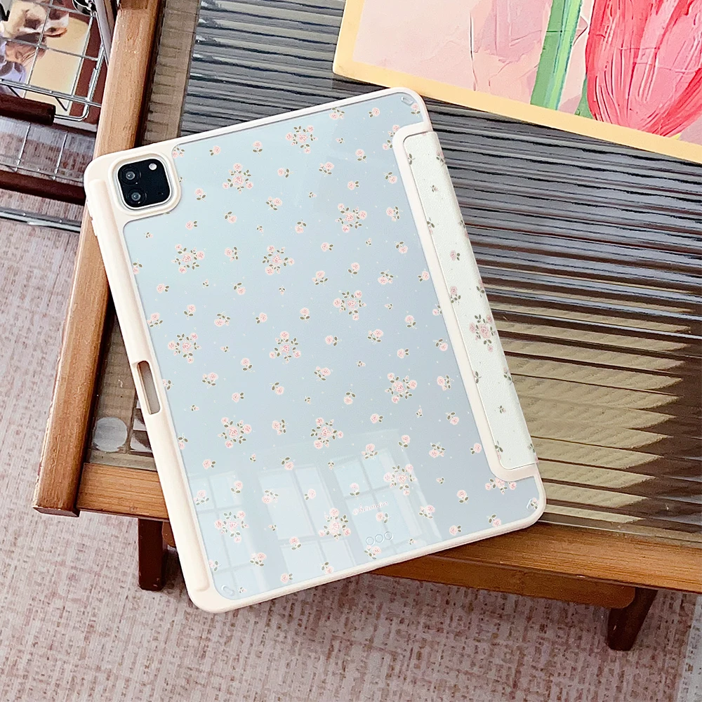 Universal Protective Tablet Case