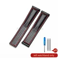 Black Red-No