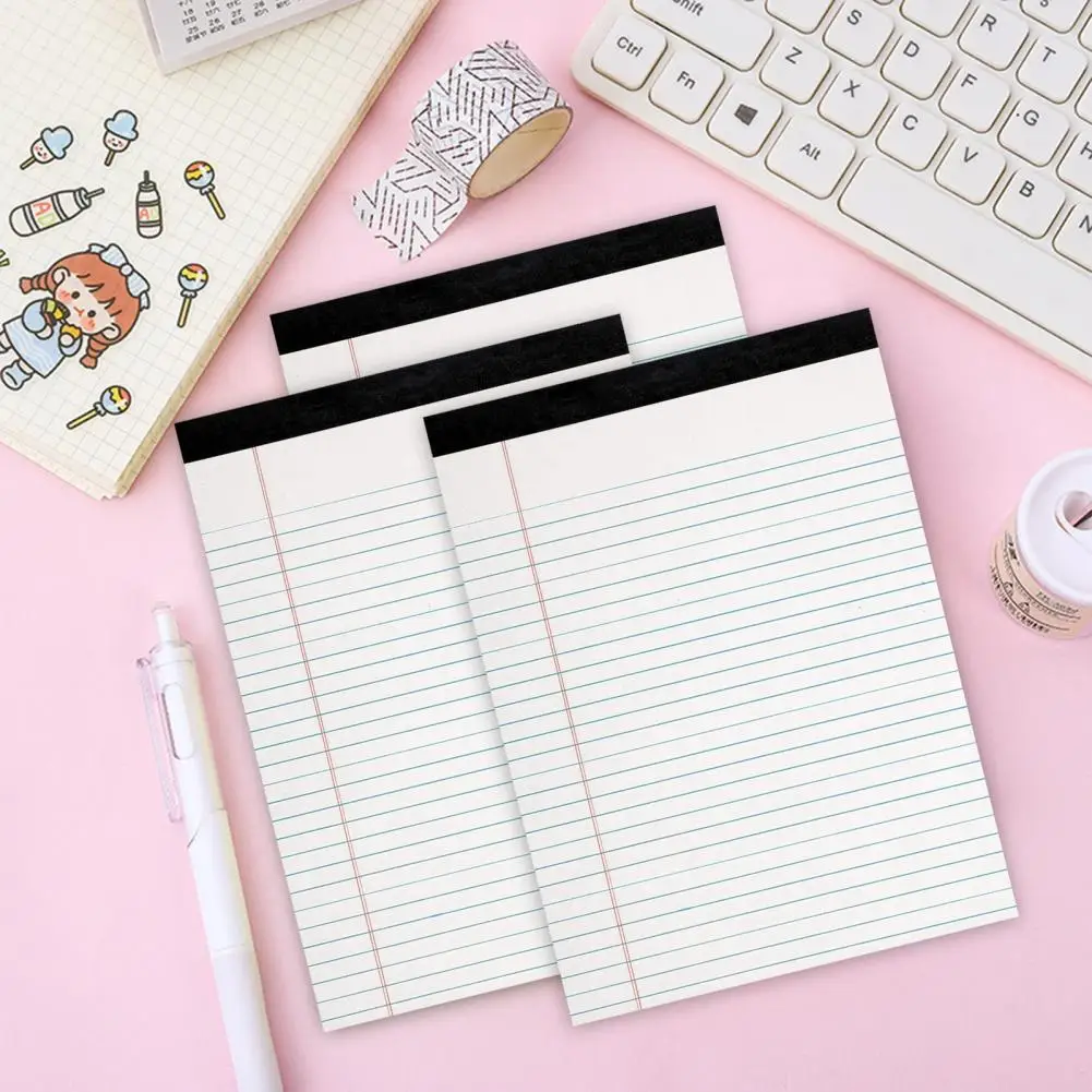 �ε巯�� ���� ���� ��Ʈ, ����� �޸���, ����� �ٹ��� ��Ʈ�� ��Ʈ, ��ũ ���� ����, �ε巯�� ����, ������ �̻���