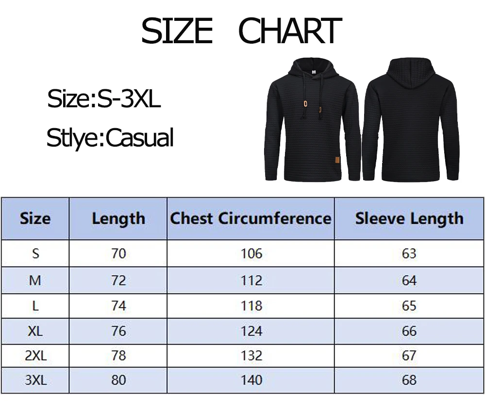 S36b23b7772da441db12fe9ec324a8820v Men's Hoodie Plain Sports Outdoor Daily Holiday Streetwear Cool Casual Spring & Fall Clothing Apparel Hoodies Sweatshirts Mallzona