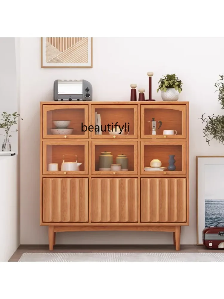 Рисунок 2 - Деревянный Комод с выдвижными ящиками