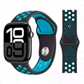 04 Black-Light Blue