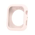 Only case Pink