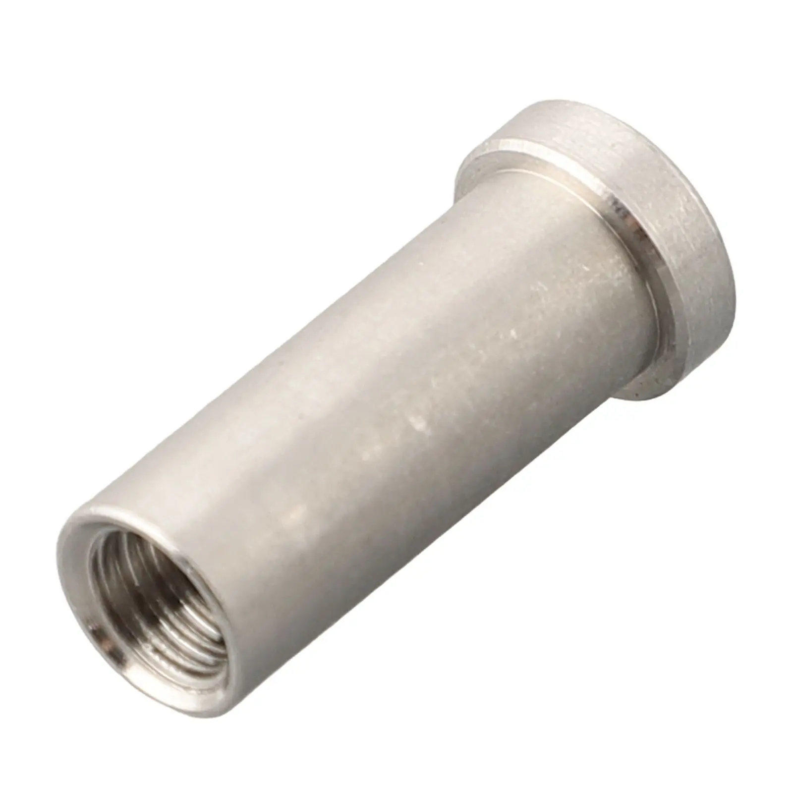 1pc Rennrad Bremssattel Montieren Einbau Pivot Bolzen Mutter Disc Bremsbelag Feste Schraube 10,5mm Bremsbelag Feste schraube Radfahren Teile – Detail 27