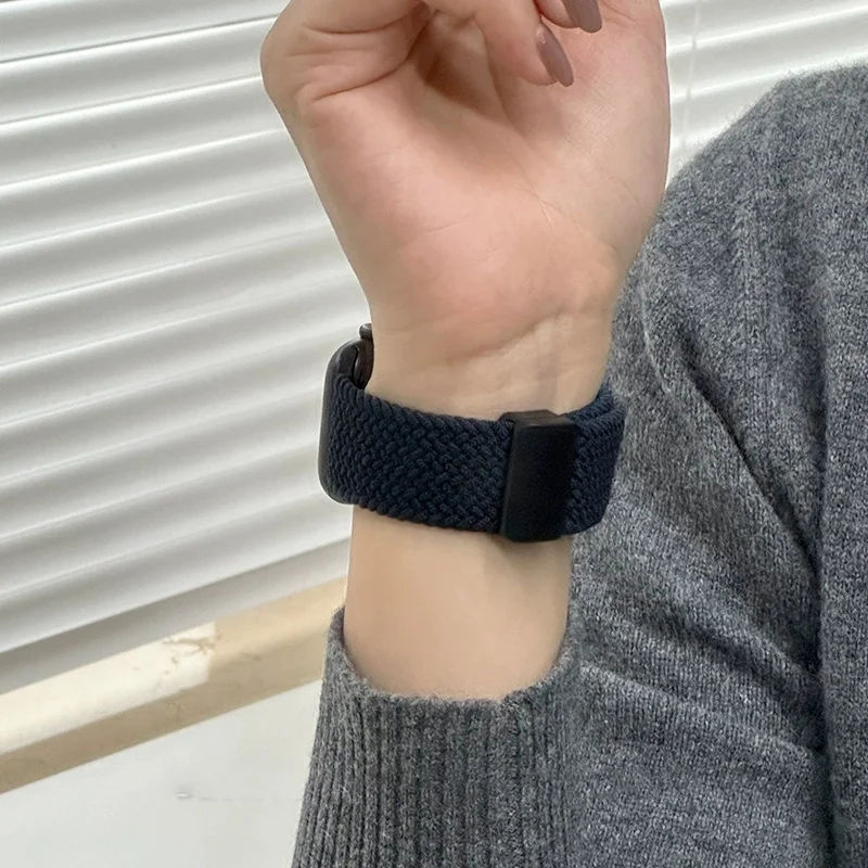  ġ Ϸ  ߰ Ʈ, Ʈ 2 49mm, 41 45 40 38 44mm, ̿ġ ø 9 8 7 SE 6 , ѱ ź 