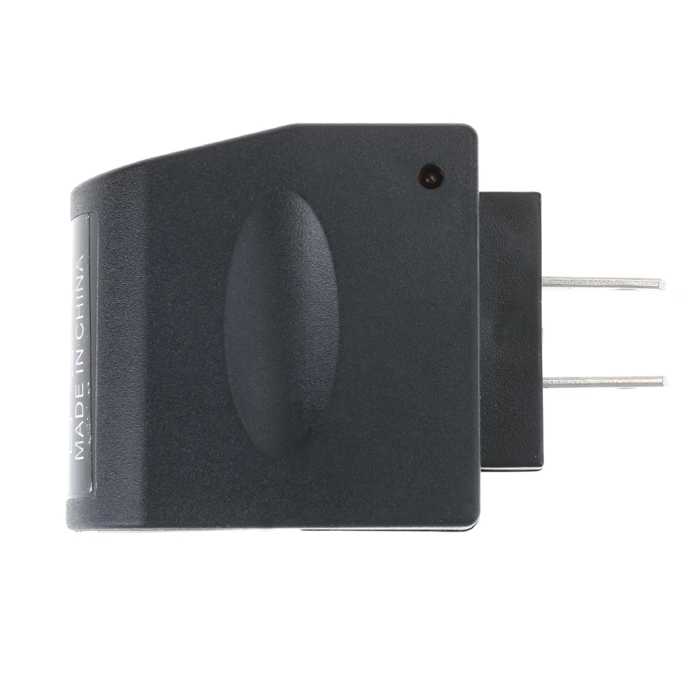 220V AC-12V DC ڵ    ,     ÷ , 220V-12V