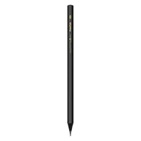 10/20 Pcs Pencils 2B/HB Write Smooth Simple Black for Student Sketch Architectural Drawing Writing Art Office School Supplies 6