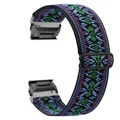 BohemiaGr