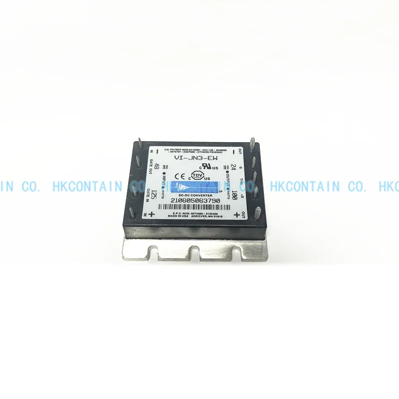 새로운 VI-JN3-CX VI-JN3-CY VI-JN3-CZ VI-JN3-CZ-01 VI-JN3-CZ-03 VI-JN3-EW VI-JN3-EX VI-JN3-EZ VI-JN3-EZ-B1 VI-JN3-IY VI-
