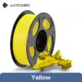 1KG Yellow