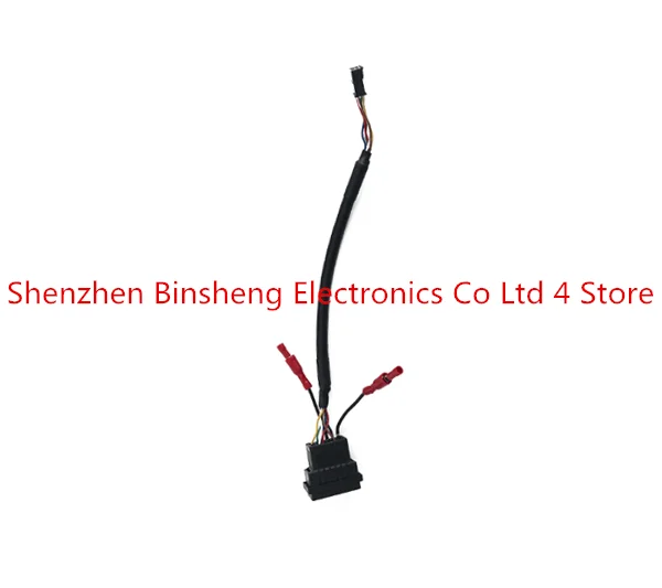 A660-2005-T643 # L240R0, быстрая доставка в наличии на складе