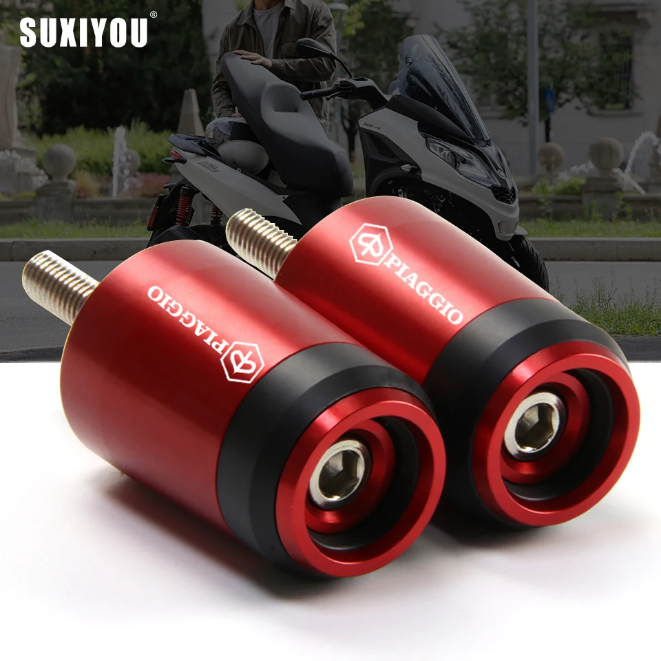 Arganello Per Tende Da Sole FRAMIG - Rapporto 7:1, Per Tende A Caduta, Colore Bianco - Foto 4