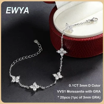 Buy S36b2e62c53114705823f7755a9dff380l. in Australia.