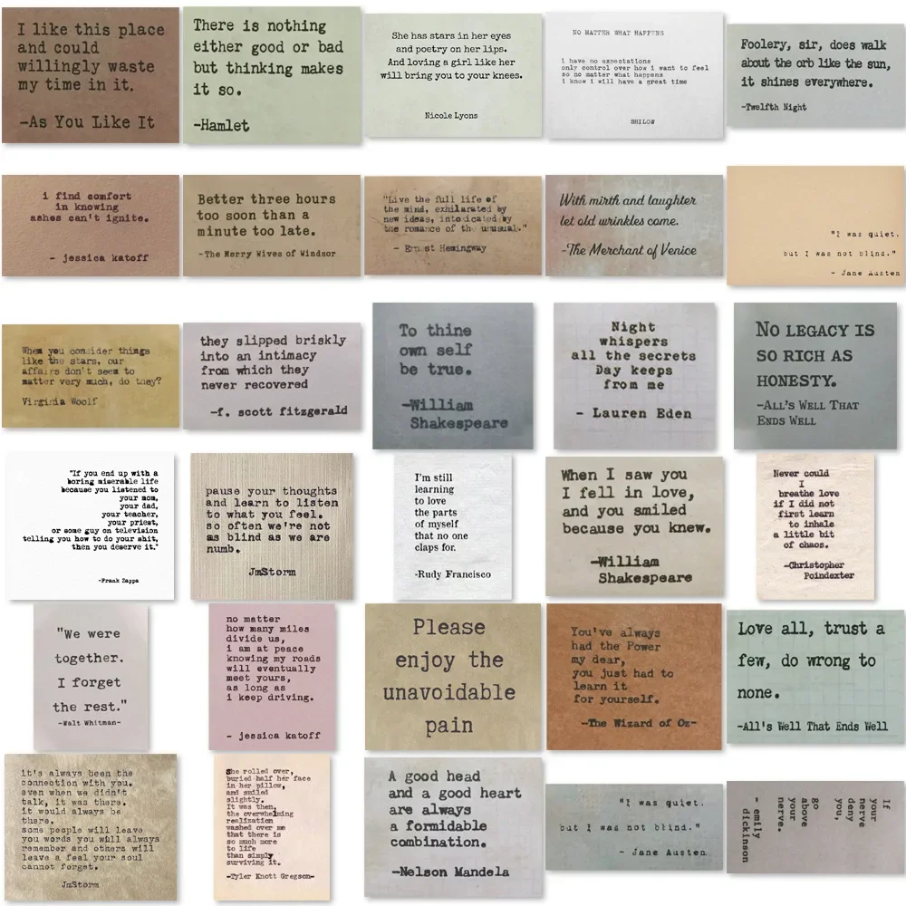 Рисунок 3 - водонепроницаемые наклейки в виде