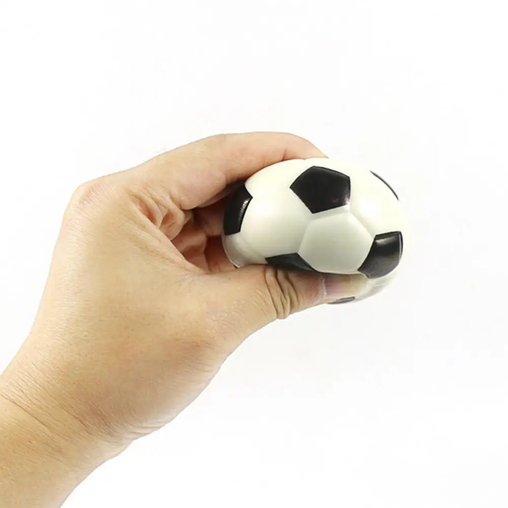 

Mini Basketball Balls Sports Themed Party Favors Realistic Mini Squeeze Basketball Balls for Anxiety Stress for Basketball