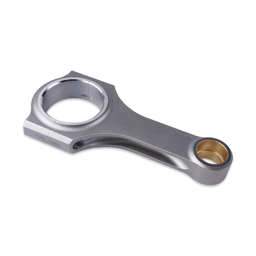 Forged Connecting Rod for Sea Doo Rotax 1503 4 Tec 1503 1630 260 300 Seadoo Engine Parts Connecting Rods