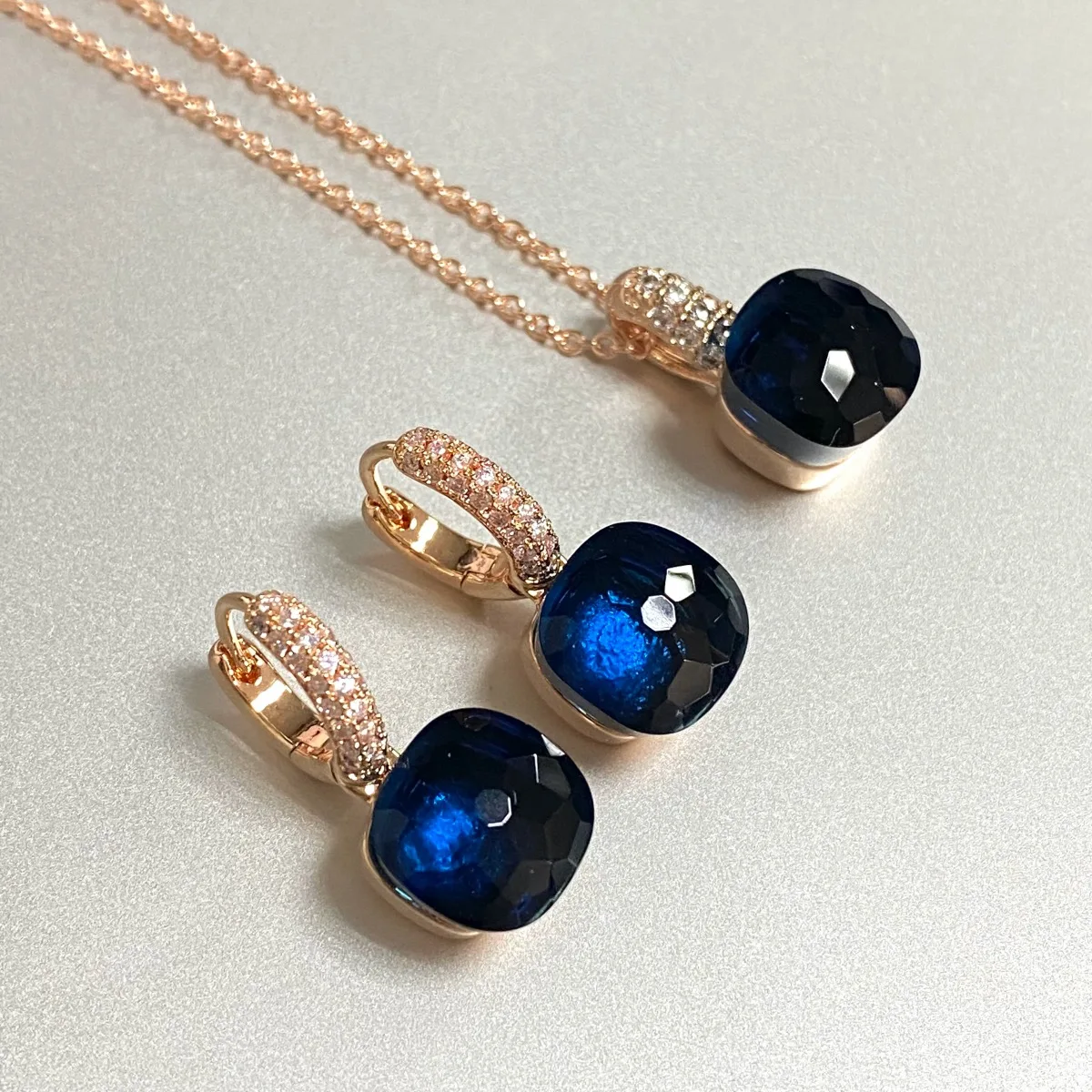 S36b31f5252b1479b812d0b418aff8d3fz