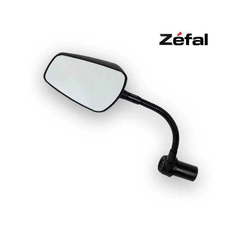 RETROVISOR "ZEFAL" ESPION|Espejos de bicicleta| AliExpress