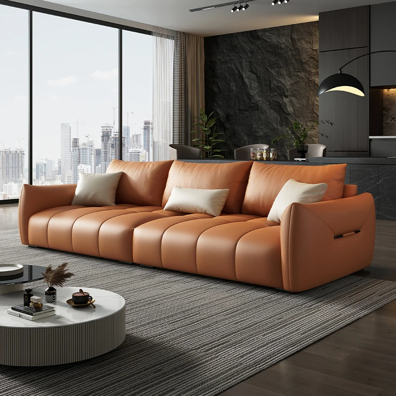 

Nordic Sectional Sofa Couches Bed Velvet Sofa Recliner Lounge Muebles Para El Hogar Sofa Set Living Room Furniture LQQ15XP