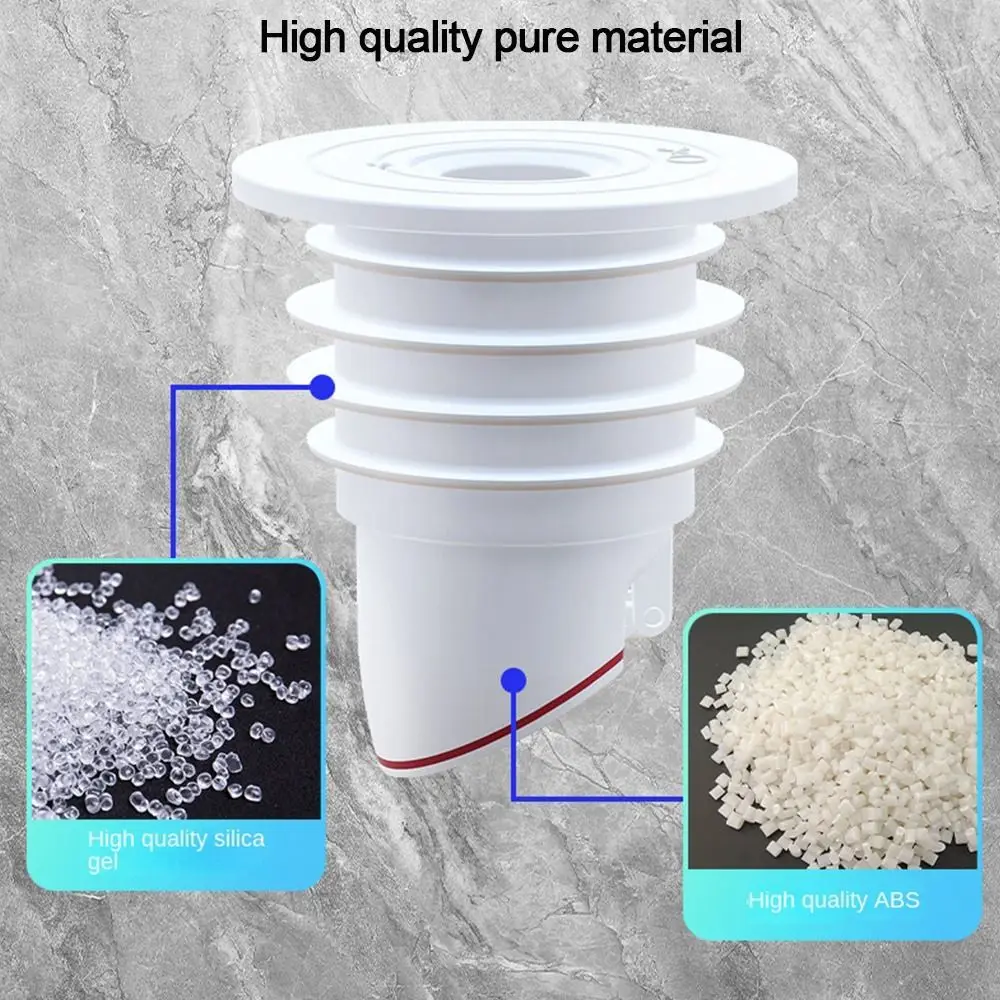 Slide image 210c0a5425a8424a8d6a06741b1e4ff2