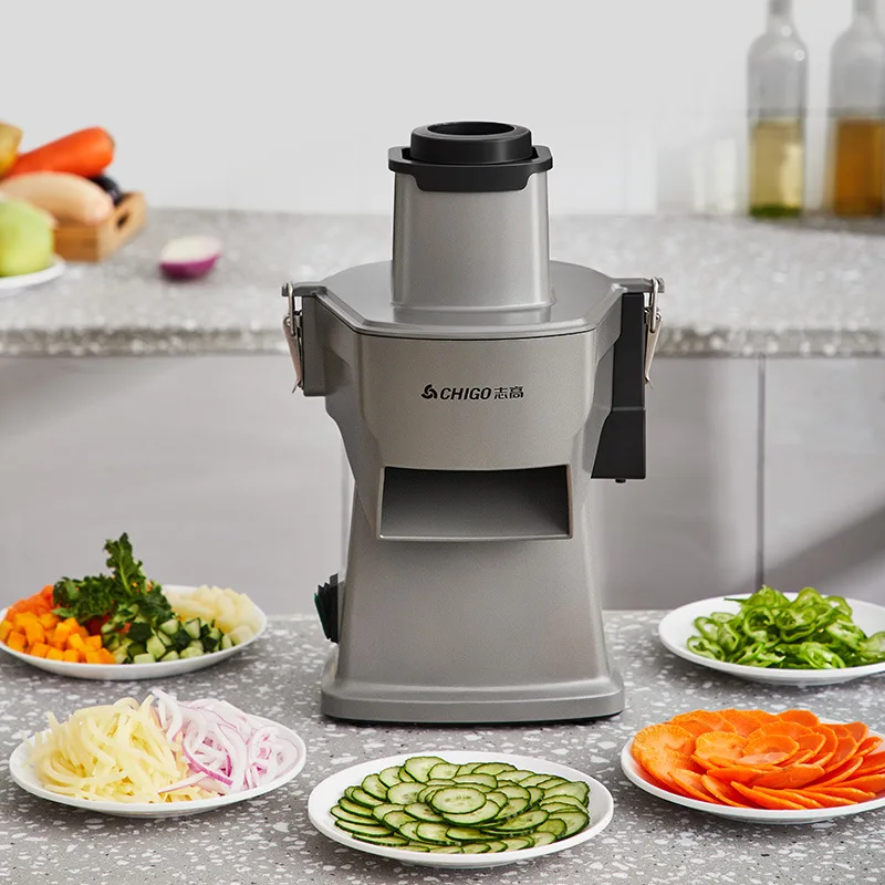 https://ae01.alicdn.com/kf/S36b338d1523a47afb6976886c809550fm/220V-Electric-Automatic-Vegetable-Cutter-Machine-Multi-function-Commercial-Potato-Shredder-Electric-Slicer.jpg