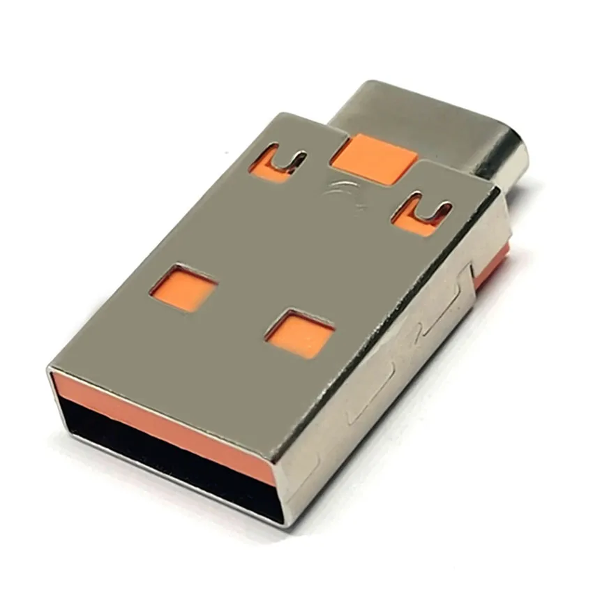 OTG  USB A Ÿ -USB 3.1    , USB C Ÿ ÷, USB C Ŀ ׼, 50-100 