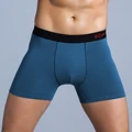 B2-light blue