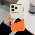 TYW607