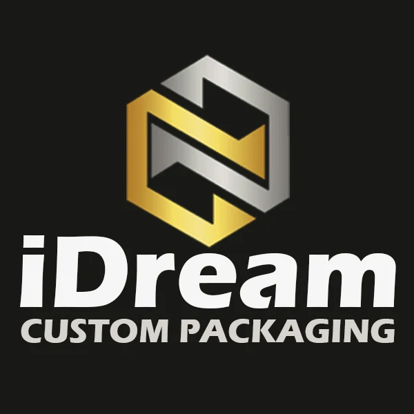 IDream Packaging Company Store