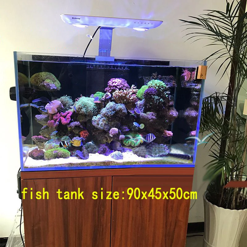 Keloray KELO  AE200 WIFI 200 W α׷  Led ü Ʈ ȣ ؾ  귡Ŷ 