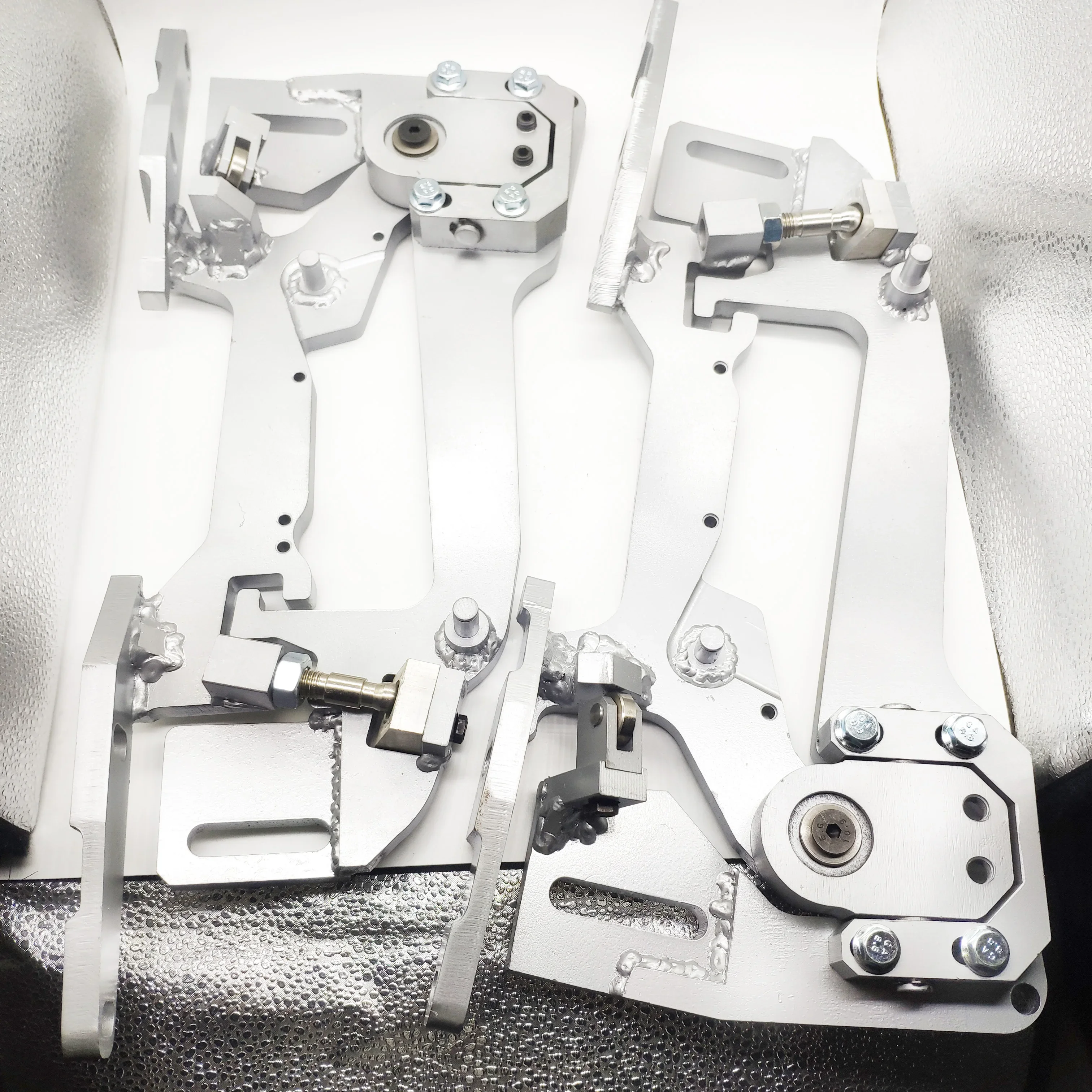 Lambo Doors Lambo Style Doors Up To 75 Degree For CRZ Car Door Kit