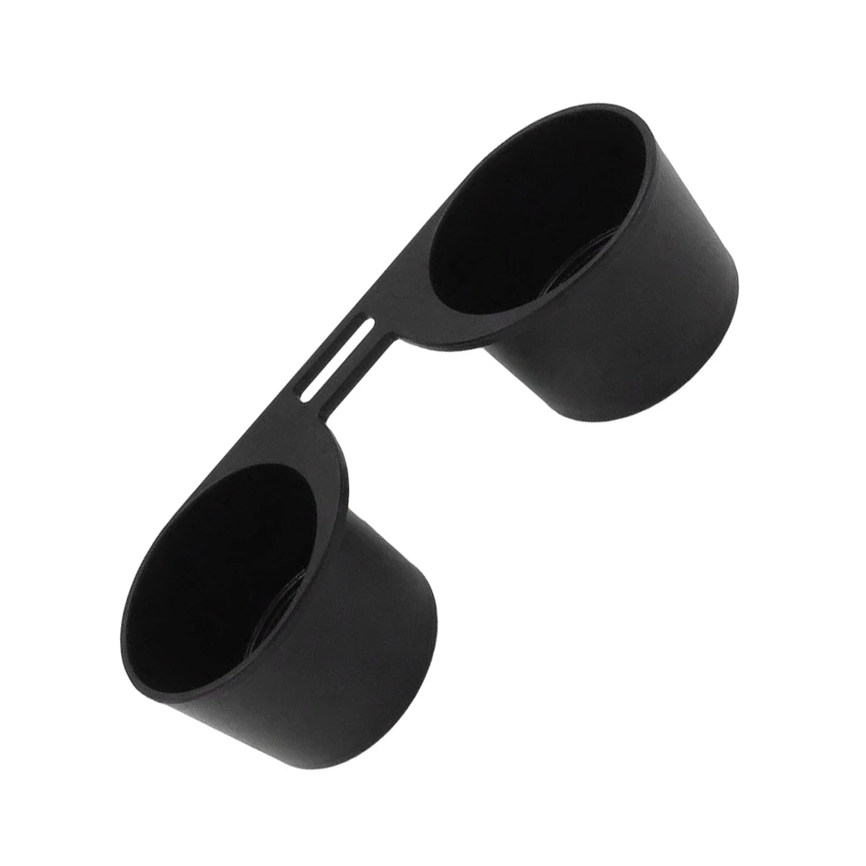 Aschenbecher Münzhalter Für VW Transporter T5/T5.1 2003-2015 - RHD Version