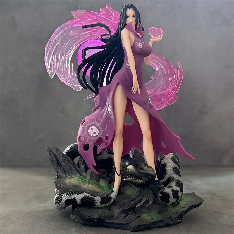 S36b3ace99a724d6fb2a7e1036396ca0bU - One Piece Figures UK Store