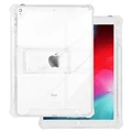 For iPad Air 3 10.5
