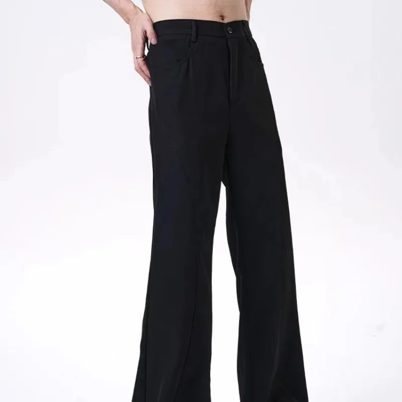 Slide image 45d3e21320ae4a5b9636613575a1c35f