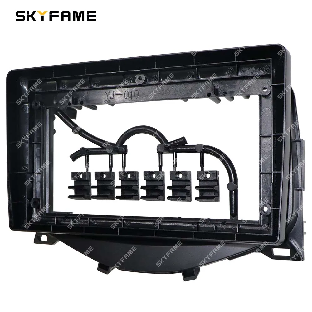 SKYFAME ڵ  ٸ  ڴ, ȵ̵    г ŰƮ, Ÿ ̰ Ǫ 108 Ʈο C1 