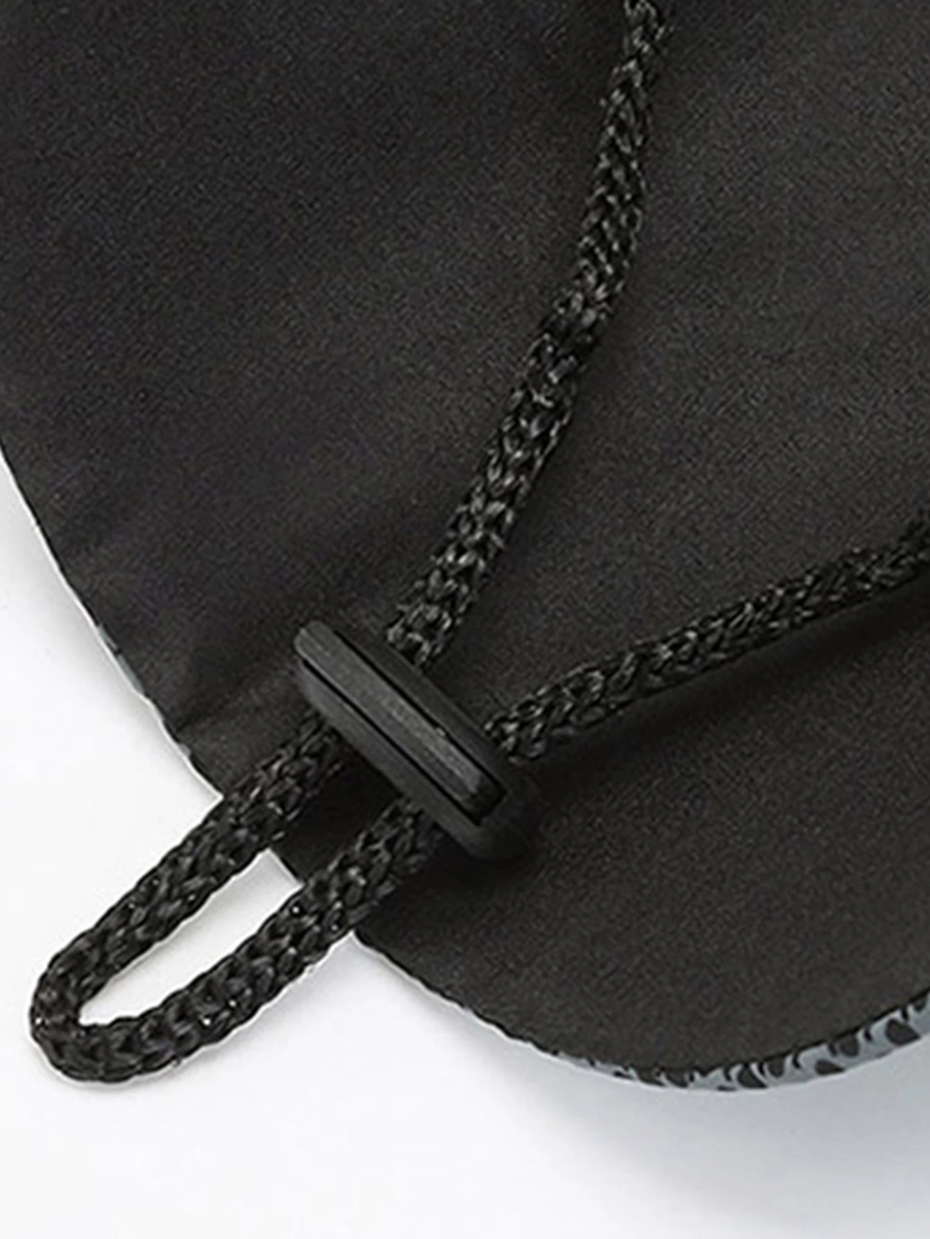 New Mesh Men's Hats Quick Dry Spring Summer Outdoor Sports Sun Protective Hats Casual Sports Baseball Caps Sun Hats