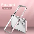 RoseGold